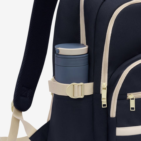 Balo Crossline Backpack