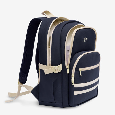 Balo Crossline Backpack