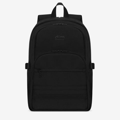 Balo Crossline Backpack