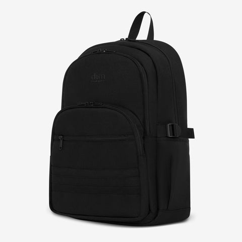 Balo Crossline Backpack