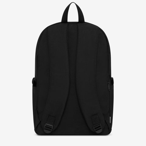 Balo Crossline Backpack