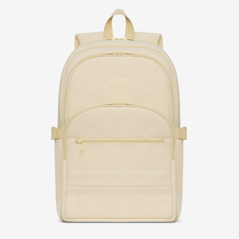 Balo Crossline Backpack