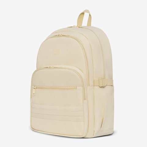 Balo Crossline Backpack