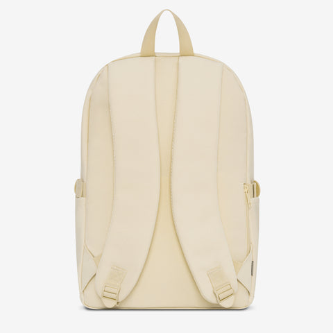 Balo Crossline Backpack