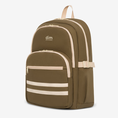 Balo Crossline Backpack