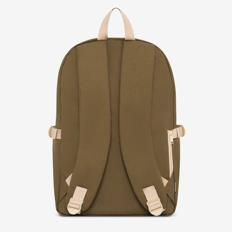 Balo Crossline Backpack