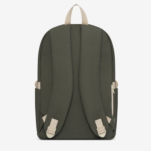 Balo Crossline Backpack