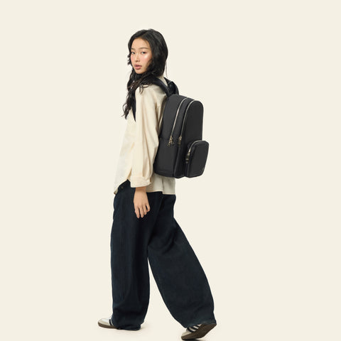 Balo Essential Backpack