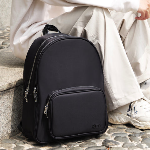 Balo Essential Backpack