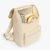 Balo Flap Backpack