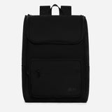 Balo Flap Backpack