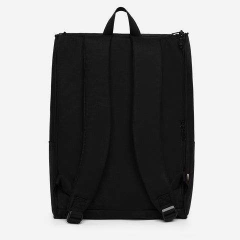 Balo Flap Backpack