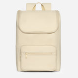 Balo Flap Backpack