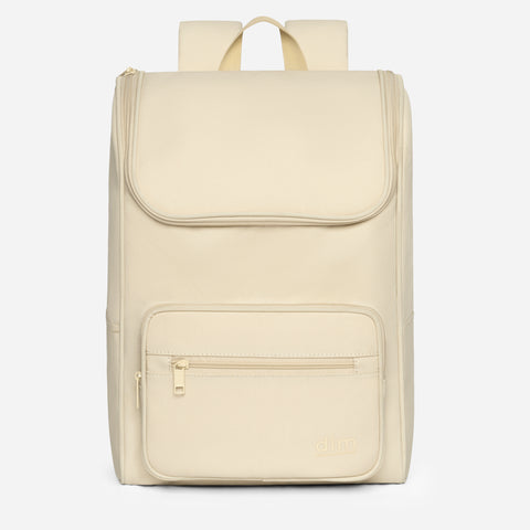 Balo Flap Backpack