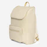 Balo Flap Backpack