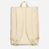 Balo Flap Backpack