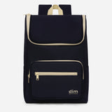 Balo Flap Backpack