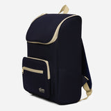 Balo Flap Backpack