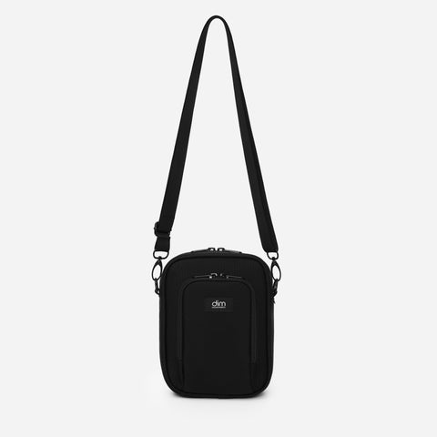 Túi Mini Bag