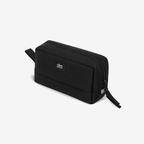 Túi đa năng Classic Pouch