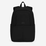 Balo Subway Backpack