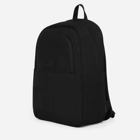 Balo Subway Backpack