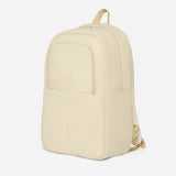 Balo Subway Backpack