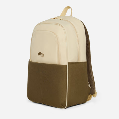 Balo Subway Backpack