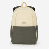 Balo Subway Backpack