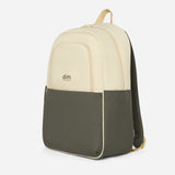 Balo Subway Backpack