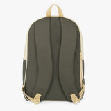 Balo Subway Backpack