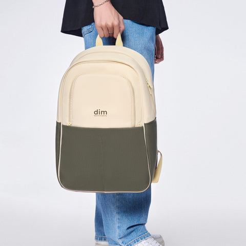 Balo Subway Backpack