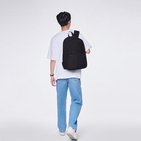 Balo Subway Backpack