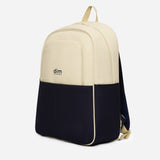 Balo Subway Backpack