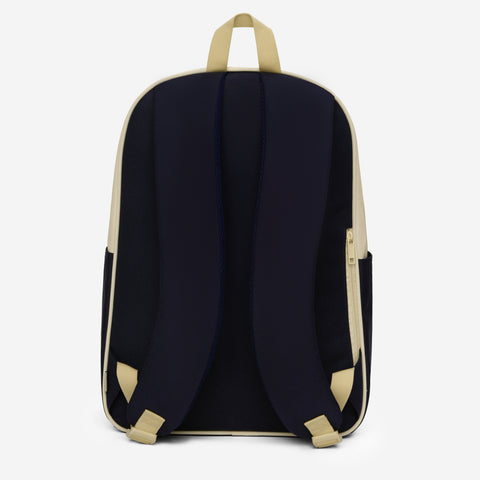 Balo Subway Backpack