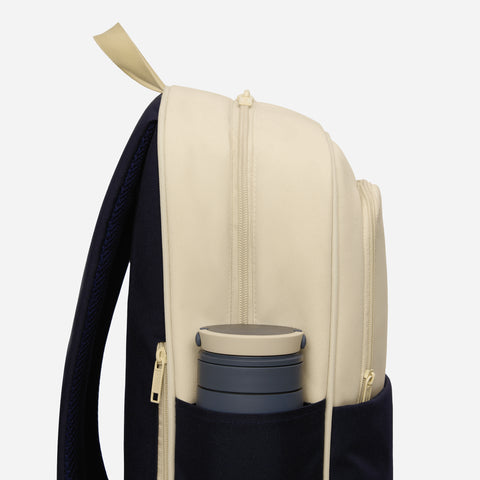 Balo Subway Backpack