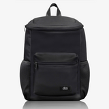 Balo Signature Backpack