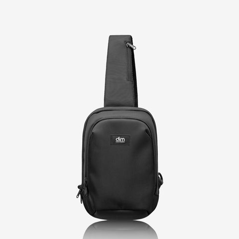 Túi Smart Bag