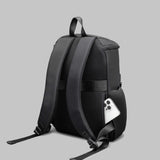 Balo Signature Backpack