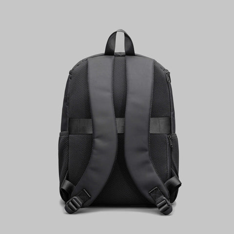 Balo Signature Backpack