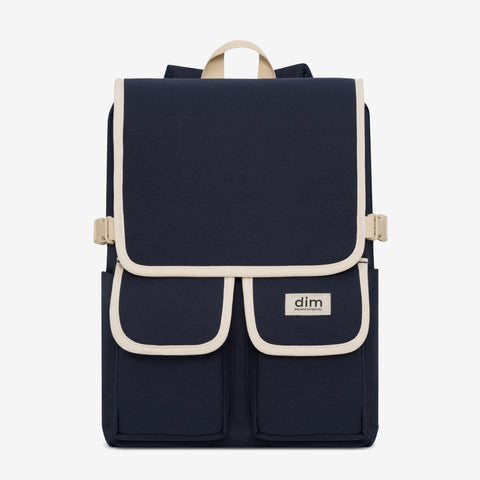 Balo Explorer Backpack