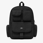 Balo Schooler Backpack